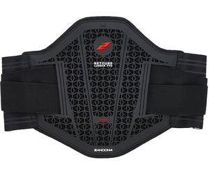 NetCube Lumbar Pro Protecteur lombaire, taille XS pour homme