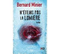 N'éteins pas la lumière