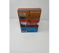 N'Eteins Pas Mes Reves : Nous Sommes Tous des Malades Mentaux, Sarah et la Vie Qu'Il N'Attendait Plus