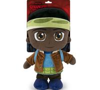 Netflix Stranger Things Lucas 26 Cm