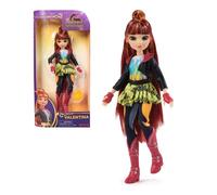 Netflix Unicorn Academy - Valentina - Spinmaster