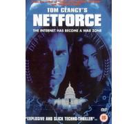 NetForce