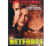 Netforce