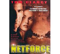 Netforce