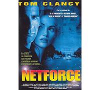 NETFORCE