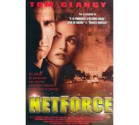 Netforce