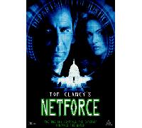 Netforce