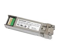 NETGEAR 10GBASE-LR Lite SFP+ module émetteur-récepteur de réseau Fibre optique 10000 Mbit/s SFP+