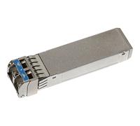 NETGEAR 10GBASE-LR Lite SFP+ Transceiver for M5300 M6100 M7100 M7300 Series Managed Switches and various Smart and Plus Switches