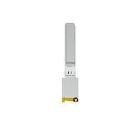 Émetteur-récepteur Netgear AXM765-20000S