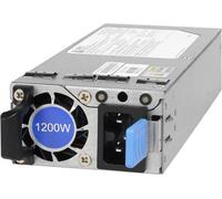 Netgear 1200W 100-240VAC Bloc d'alimentation modulaire
