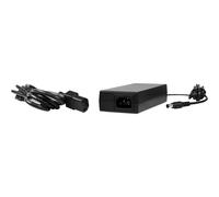 NETGEAR 130W external power supply for Flex switches