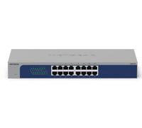 Netgear 16PT GIGABIT UNMANEGED SWITCH