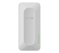 Netgear MESH WIFI 6 AX3000