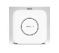 NETGEAR 1PT Insight Managed WiFi 7 Tri-Band WBE718