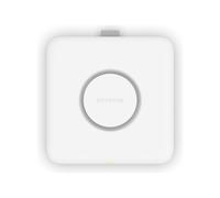 Routeur WiFi tri-bande - NETGEAR - WBE750 - Wi-Fi 7 - Gestion à distance - VPN - QoS