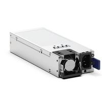 Netgear 2000W 100-240VAC Bloc d'alimentation modulaire