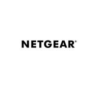NETGEAR, 24PT GE UNMANAGED SWITCH (GS524)