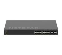 NETGEAR 24PT M4350-16V4C Commutateur administrable