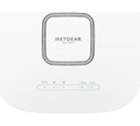 Netgear 2Pt Insight Mnged Wifi6 Ax5400 Ci