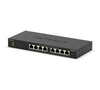 Netgear GS308LP-100EUS, Switch