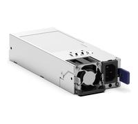 NETGEAR 350W 100-240VAC Modular PSU