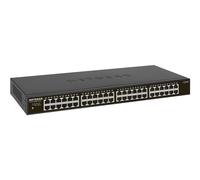 NETGEAR GS348