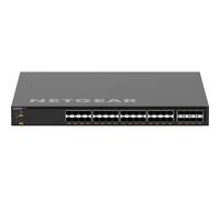 NETGEAR 48PT M4350-32F8V Managed Switch