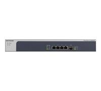 Netgear : 5-PORT 10GB/MULTI-GB ETH SWITCH