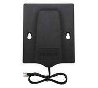 Netgear 6000450 Antenne MIMO AirCard Booster de Performance Noir