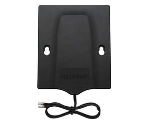 Netgear 6000450 Antenne MIMO AirCard Booster de Performance Noir