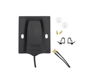 Netgear 6000451-10000S Nouveau