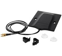 NETGEAR 6000451 antenne 2,5 dBi