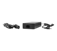 NETGEAR 90W External Power Supply Unit (EPS90W) - Adaptateur secteur - 90 Watt - Europe, Asie Pacifique