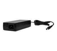Netgear "90W External Power Supply Unit (EPS90W), Bloc d''alimentation"