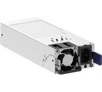 Netgear 920W 100-240VAC Bloc d'alimentation modulaire