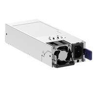 NETGEAR 920W 100-240VAC Modular PSU