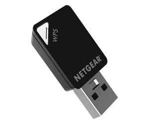 NETGEAR A6100 WLAN 433 Mbit/s