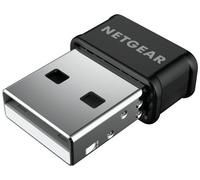 Netgear A6150-100PES Nouveau