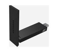 NETGEAR AC1200 WLAN 867 Mbit/s