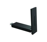 Netgear A6210-100PES - Clé Wi-Fi AC1200 USB 3.0