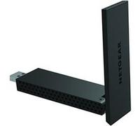 Netgear A6210-100PES - Clé Wi-Fi AC1200 USB 3.0