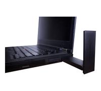 NETGEAR A6210 - Adaptateur réseau - USB 3.0 - Wi-Fi 5