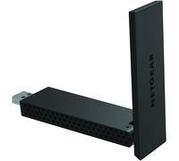 NETGEAR A6210 clé USB WiFi Gigabit AC1200 mbps