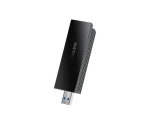 Netgear A7500-100PES Nouveau