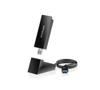 Netgear A8000-100PES Nouveau