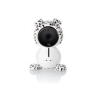 Netgear ABA1100-10000S Housse pour Arlo Baby Chiot/BabyCam