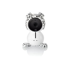 Netgear ABA1100-10000S Housse pour Arlo Baby Chiot/BabyCam