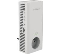 NETGEAR AC1900 1900 Mbit/s Blanc