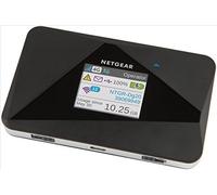 Netgear AC785-100EUS Routeur Mobile 4G WiFi